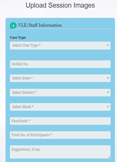 csc vle