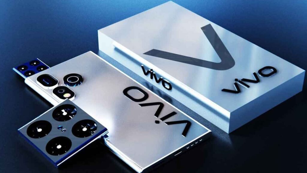 Vivo-X100-Pro