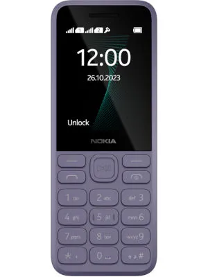 Nokia 130