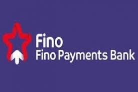 Apply Online Fino Payment Bank csp, फिनो पेमेंट्स बैंक एजेंट कैसे बने