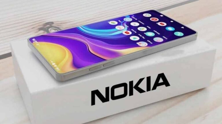 Nokia X150 5G 2023