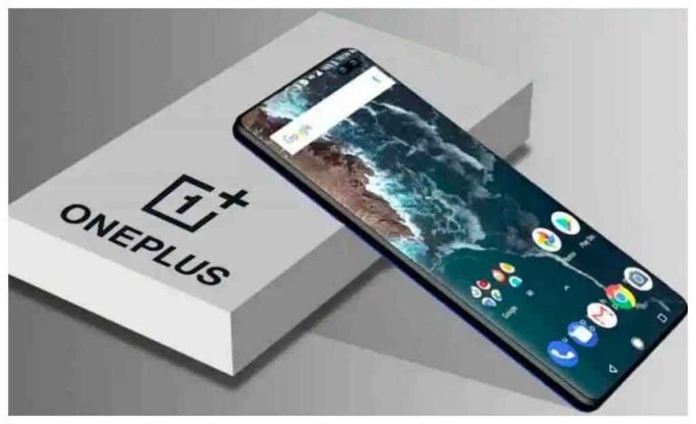 OnePlus Nord CE3 Lite Mobile price