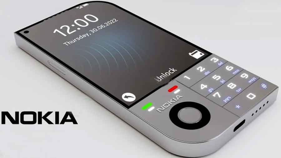 nokia 1076