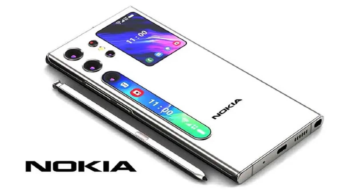 Nokia 130 Music 2023