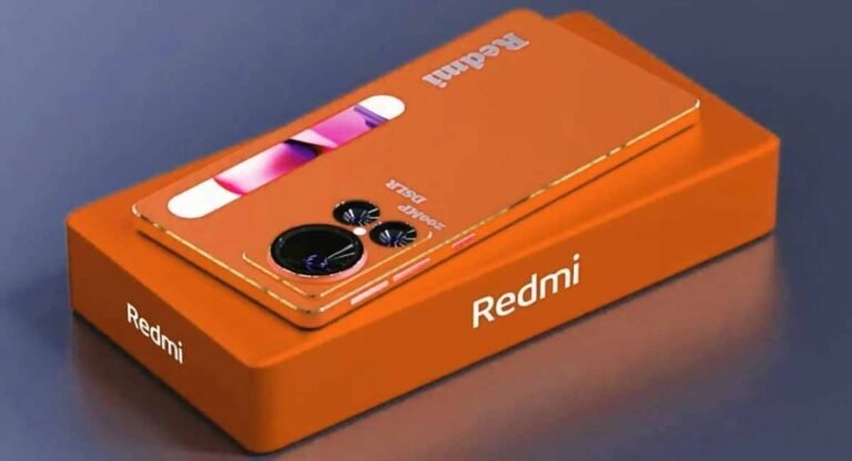 Redmi Note14 Pro