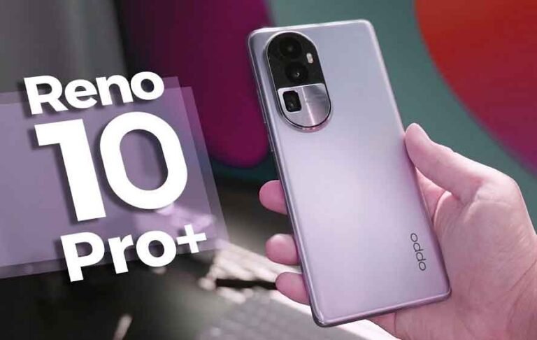 oppo reno10 pro 5g