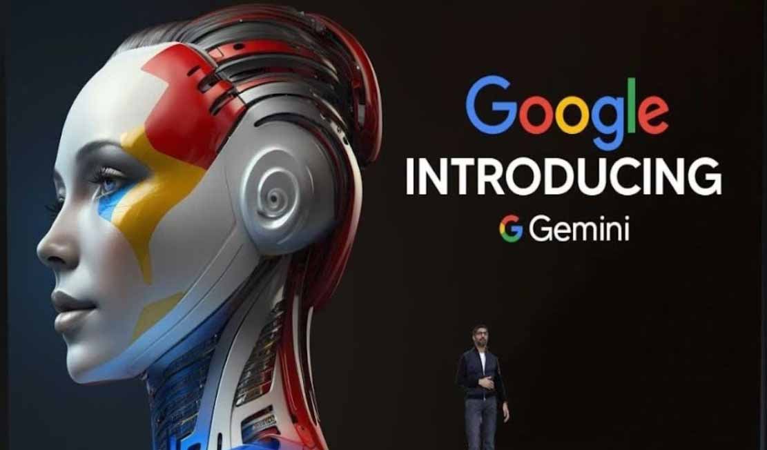 google gemini app download